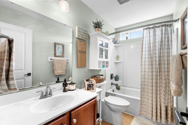 313 Deer Path Dr., Murrells Inlet, SC 29576