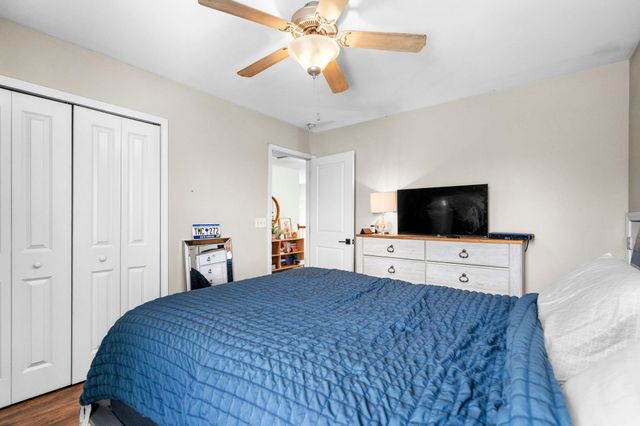 313 Deer Path Dr., Murrells Inlet, SC 29576