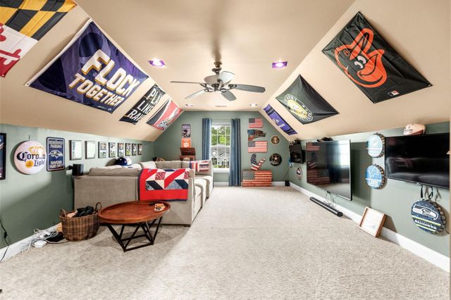 313 Deer Path Dr., Murrells Inlet, SC 29576