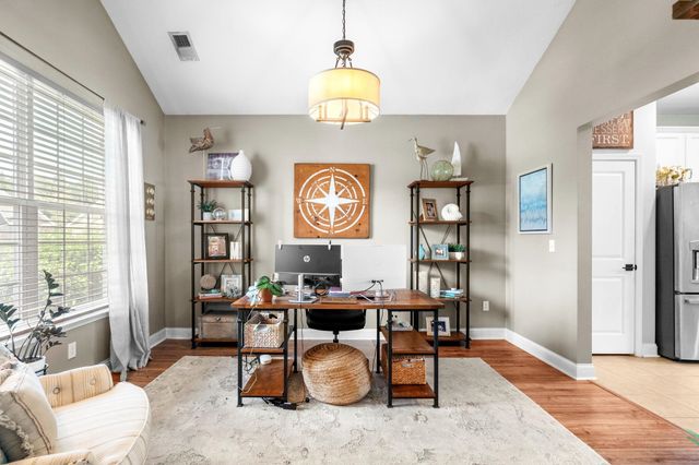 313 Deer Path Dr., Murrells Inlet, SC 29576