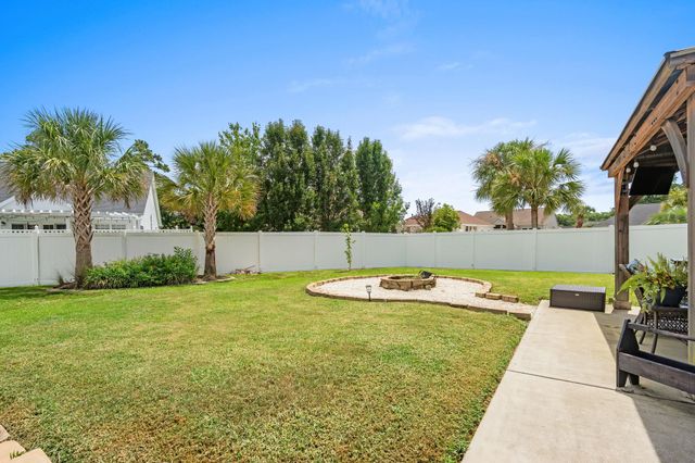 313 Deer Path Dr., Murrells Inlet, SC 29576