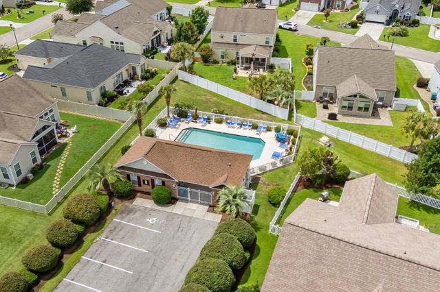 313 Deer Path Dr., Murrells Inlet, SC 29576