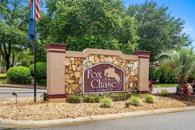 313 Deer Path Dr., Murrells Inlet, SC 29576