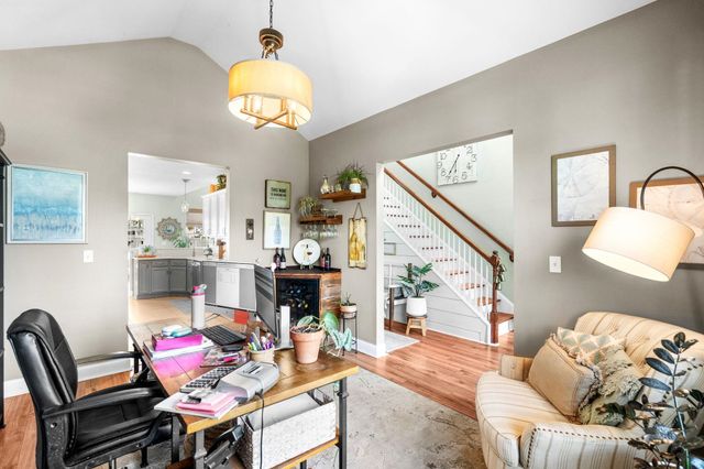 313 Deer Path Dr., Murrells Inlet, SC 29576