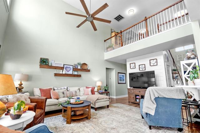 313 Deer Path Dr., Murrells Inlet, SC 29576