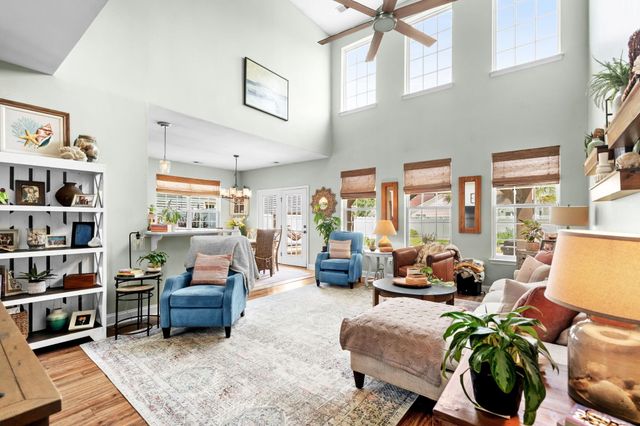 313 Deer Path Dr., Murrells Inlet, SC 29576