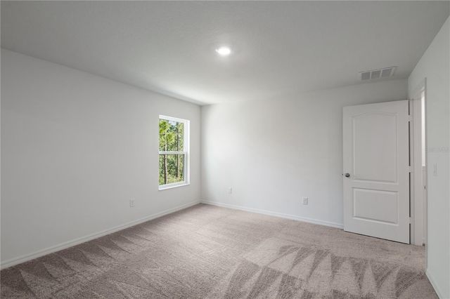 596 BAY LEAF DRIVE, Poinciana, FL 34759