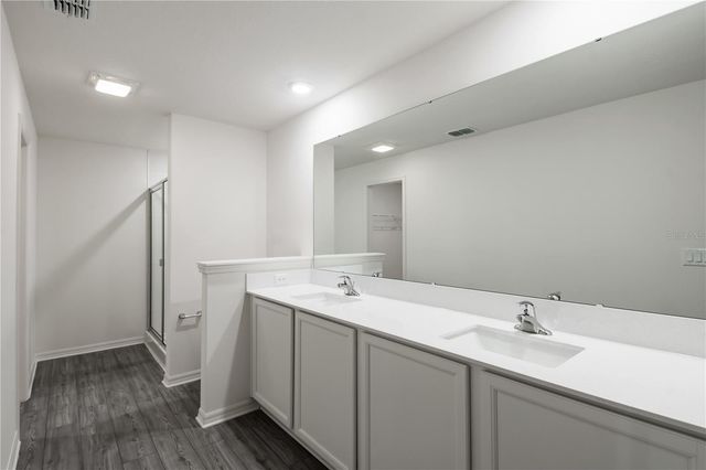 596 BAY LEAF DRIVE, Poinciana, FL 34759