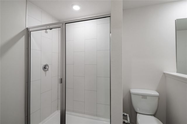 596 BAY LEAF DRIVE, Poinciana, FL 34759