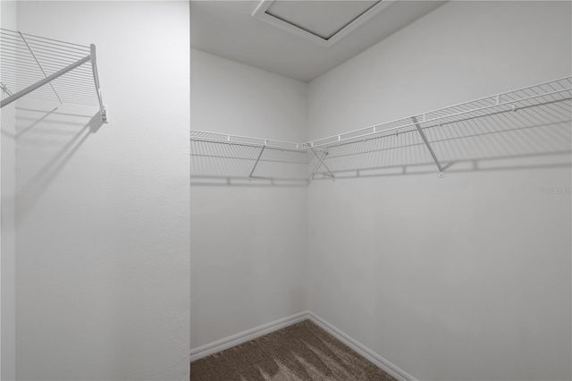 596 BAY LEAF DRIVE, Poinciana, FL 34759