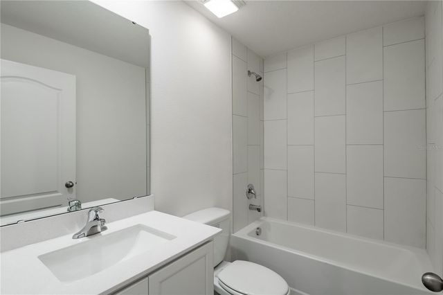 596 BAY LEAF DRIVE, Poinciana, FL 34759