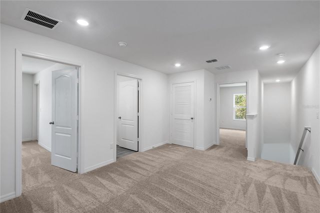 596 BAY LEAF DRIVE, Poinciana, FL 34759