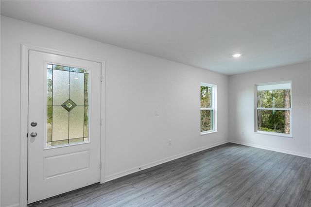 596 BAY LEAF DRIVE, Poinciana, FL 34759