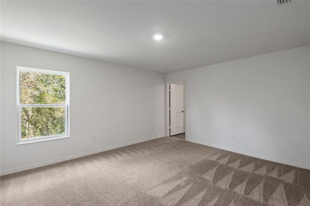 596 BAY LEAF DRIVE, Poinciana, FL 34759