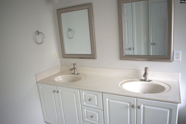 317 Genessee Road, Irmo, SC 29063