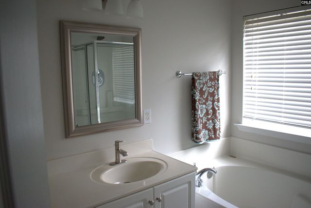 317 Genessee Road, Irmo, SC 29063
