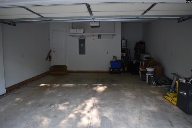317 Genessee Road, Irmo, SC 29063