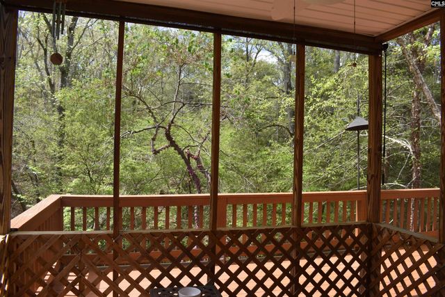317 Genessee Road, Irmo, SC 29063