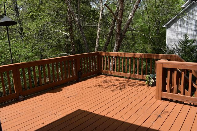 317 Genessee Road, Irmo, SC 29063