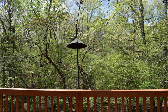 317 Genessee Road, Irmo, SC 29063