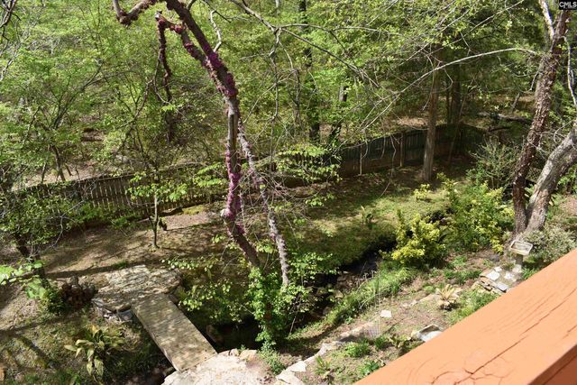 317 Genessee Road, Irmo, SC 29063