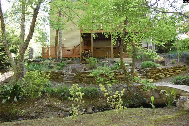 317 Genessee Road, Irmo, SC 29063