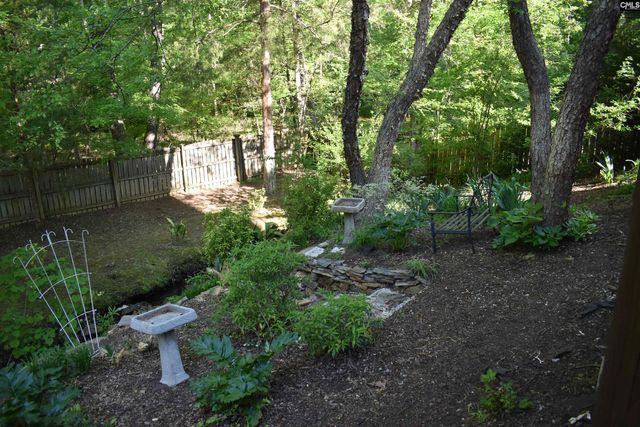 317 Genessee Road, Irmo, SC 29063
