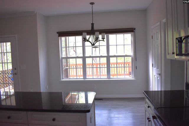317 Genessee Road, Irmo, SC 29063