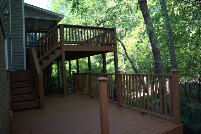 317 Genessee Road, Irmo, SC 29063