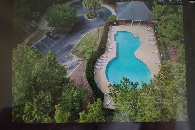 317 Genessee Road, Irmo, SC 29063