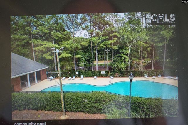 317 Genessee Road, Irmo, SC 29063