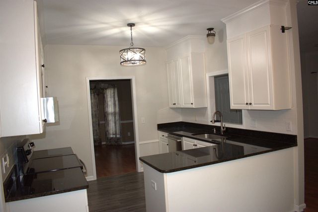 317 Genessee Road, Irmo, SC 29063
