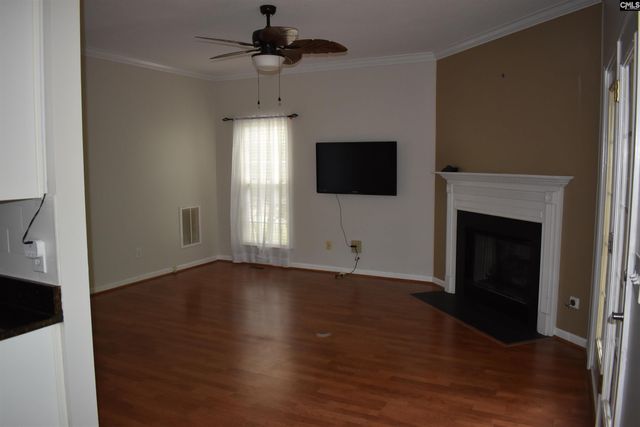 317 Genessee Road, Irmo, SC 29063