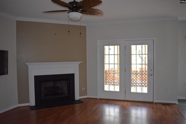 317 Genessee Road, Irmo, SC 29063