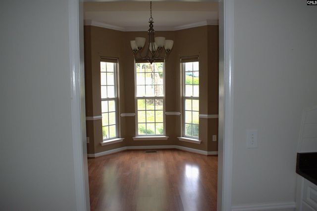 317 Genessee Road, Irmo, SC 29063