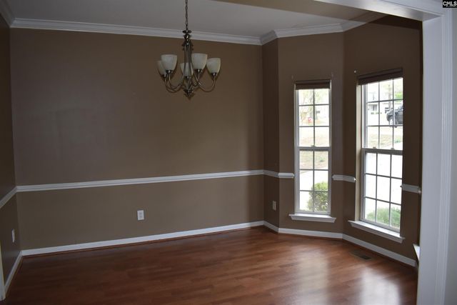 317 Genessee Road, Irmo, SC 29063