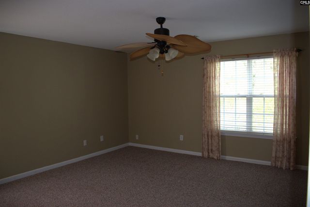 317 Genessee Road, Irmo, SC 29063