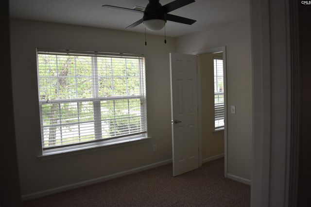 317 Genessee Road, Irmo, SC 29063