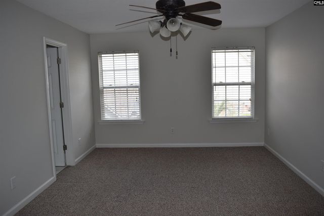317 Genessee Road, Irmo, SC 29063