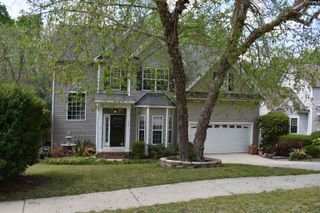 317 Genessee Road, Irmo, SC 29063