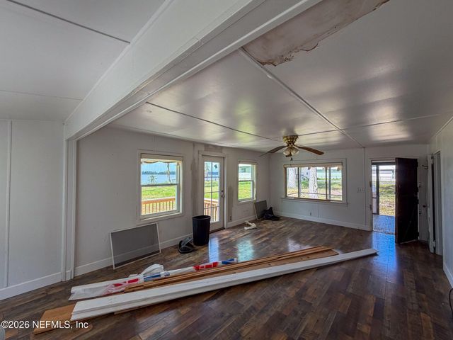 0 30TH Street, Melrose, FL 32666