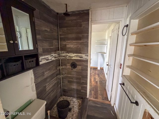 0 30TH Street, Melrose, FL 32666