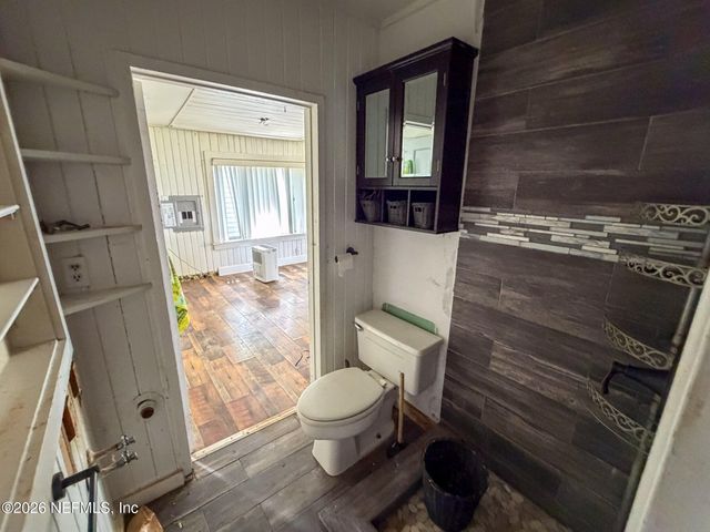 0 30TH Street, Melrose, FL 32666