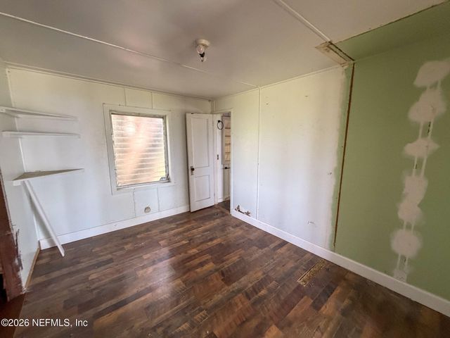 0 30TH Street, Melrose, FL 32666