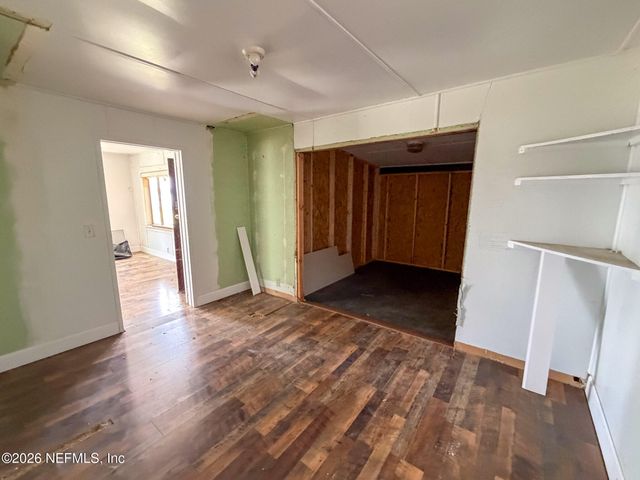 0 30TH Street, Melrose, FL 32666