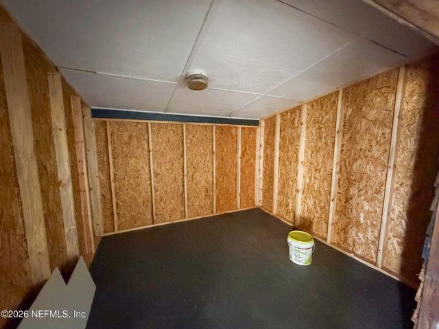 0 30TH Street, Melrose, FL 32666