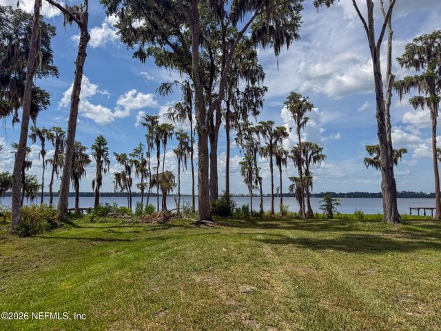 0 30TH Street, Melrose, FL 32666
