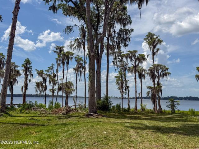 0 30TH Street, Melrose, FL 32666
