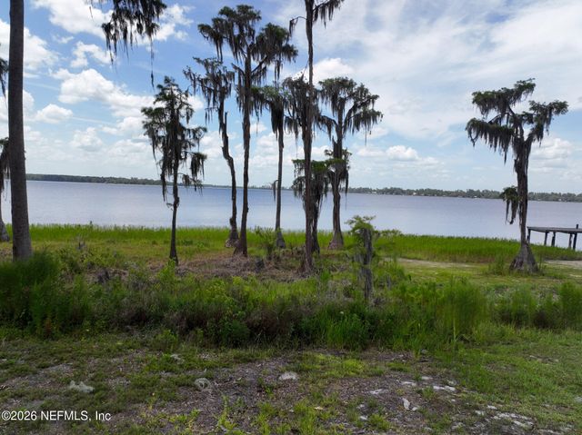 0 30TH Street, Melrose, FL 32666