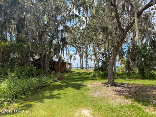 0 30TH Street, Melrose, FL 32666